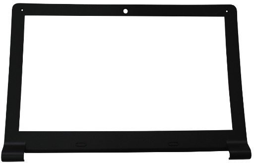 LCD frame 2