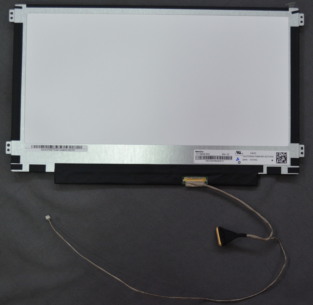 TERES-008-LCD-Back 3