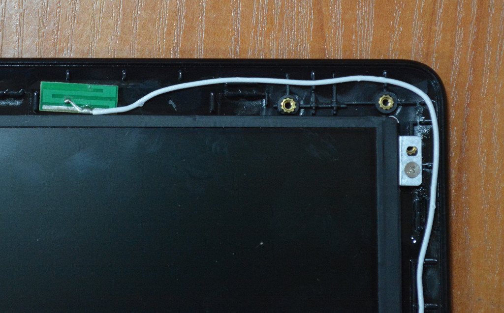 TERES-025-WiFi-Antenna