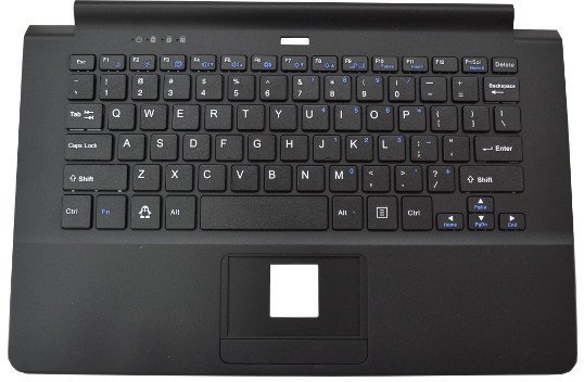 TERES-006-Keyboard 1