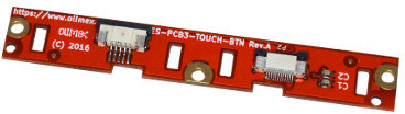 TERES-PCB3-Touch 2