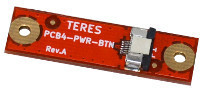 TERES-PCB4-Btn 1