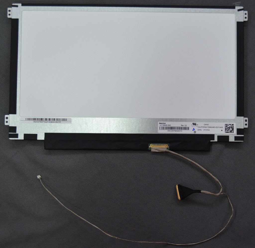 TERES-008-LCD-Back 3