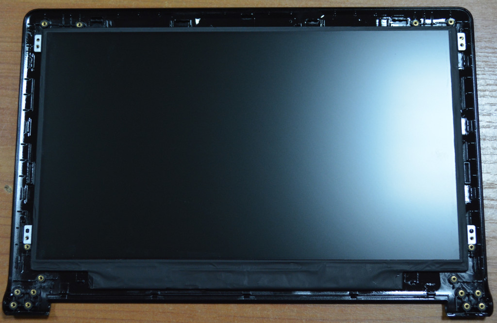 TERES-008-LCD-Back 4