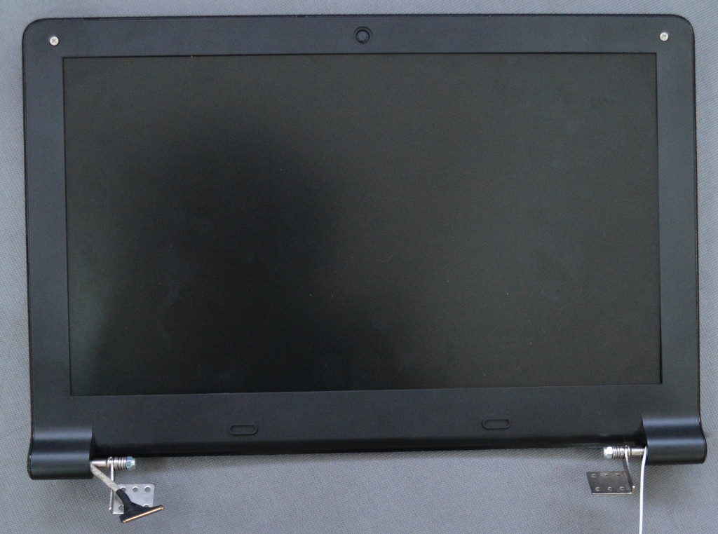 TERES-008-LCD-Back 5