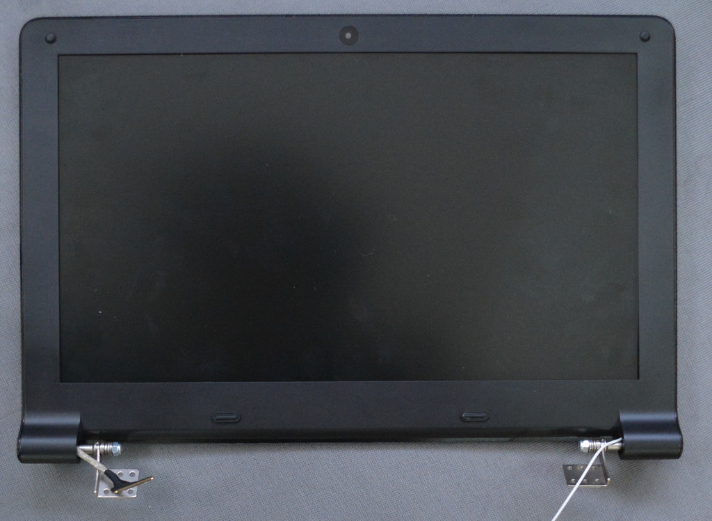 TERES-008-LCD-Back 6