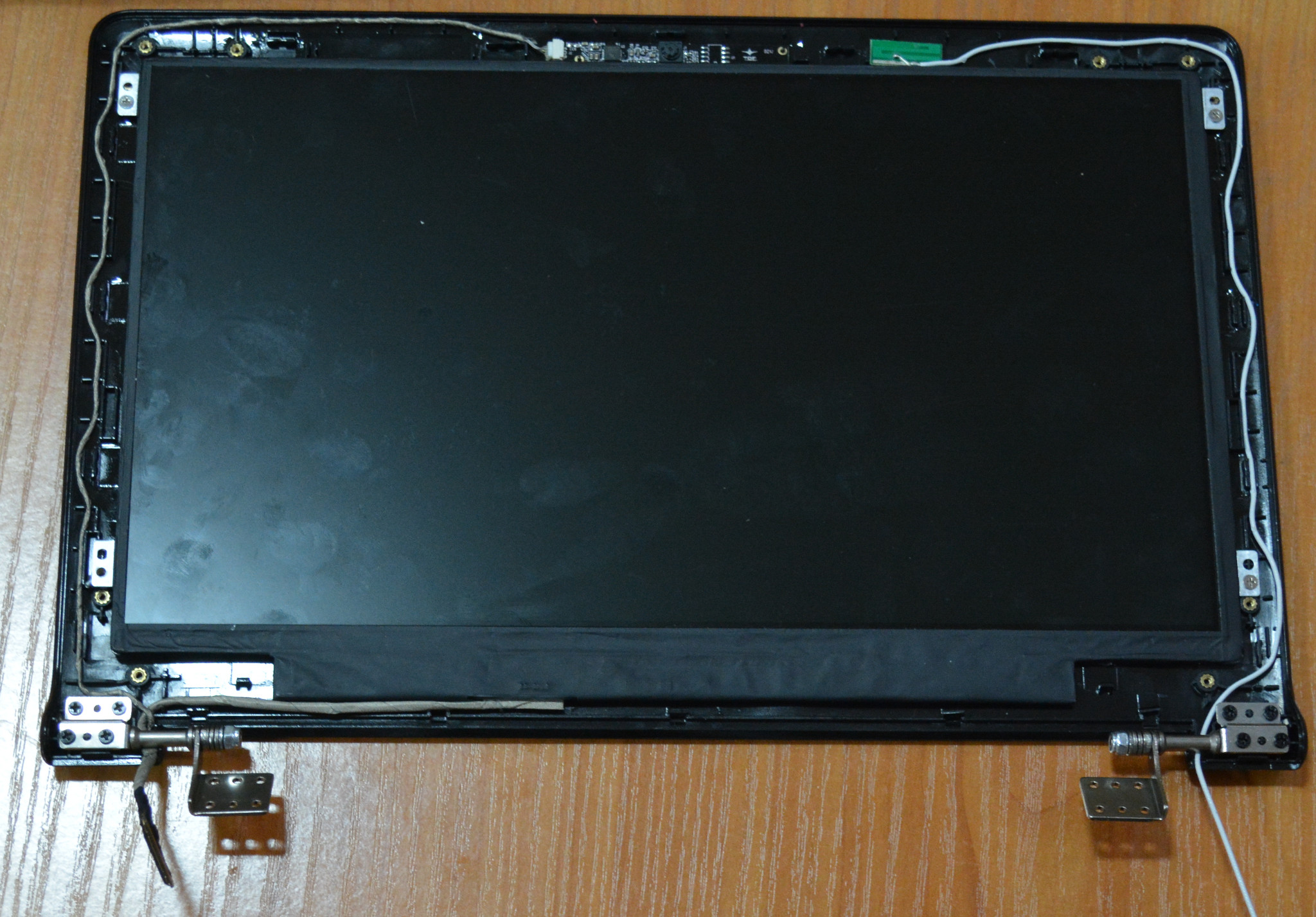 TERES-008-LCD-Back 3