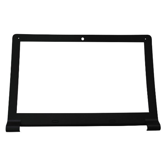 LCD frame 2