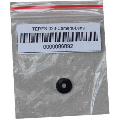 Camera lens 1