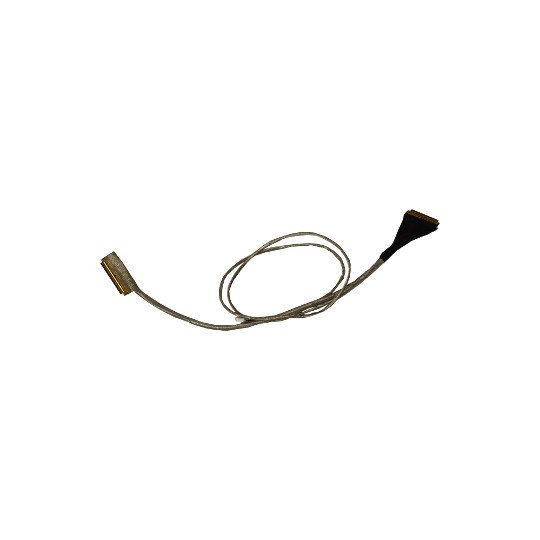 LCD/camera cable 2