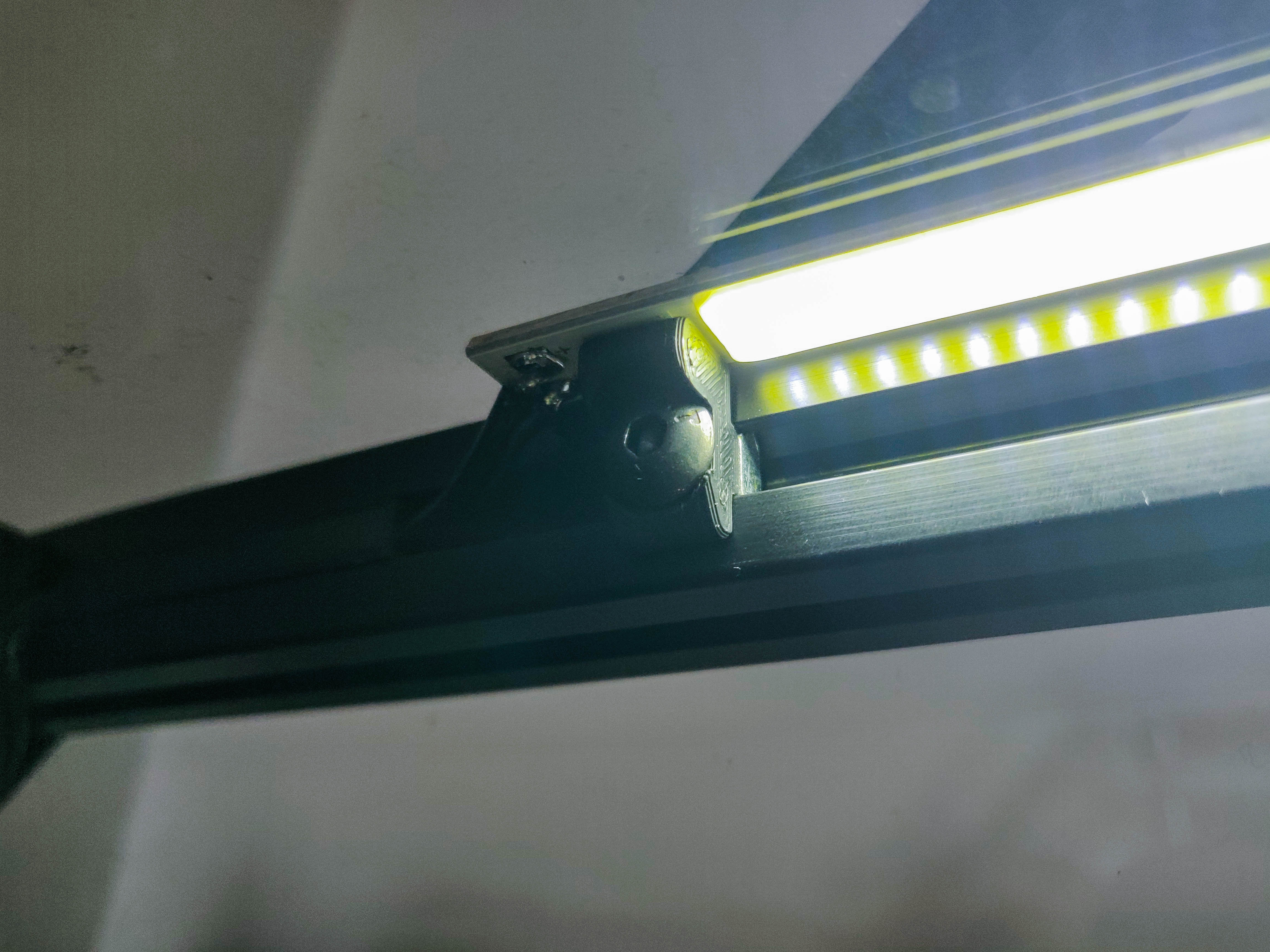 led_mount